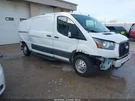 Ford Transit 350 2021 Engine Box Vin 8TH Digit MK4Z9K499F Used 3521. Fixed Price $127.98.