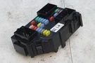 2007 Gmc Chevy Cadillac Dash Board Fuse Relay Box Junction Block 15839517 Oem. Fixed Price $39.95.