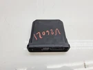 2020 2021 2022 2023 2024 Volvo XC90 Bluetooth Control Module 32364244. Fixed Price $103.50.