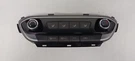 2019 Hyundai Elantra Gt Heat Ac Controller Manual 97250G3080 Oem 18-20. Fixed Price $85.05.