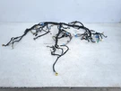 2022 Honda Accord Sport 1.5L Dashboard Instrument Wire Harness 32117-TVA-A50. Fixed Price $198.50.