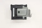 2017 - 2020 Nissan Rogue Warning Speaker Control Module Unit Oem 284P17FW0B. Fixed Price $97.20.