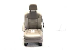 2016-2022 Honda Pilot Left Driver Front Leather Seat Assembly Oem #damaged. Fixed Price $249.97.
