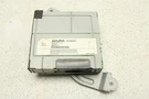 2022 Acura Ilx Carplay Android Auto Control Module 39095-TX6-A010-M1 16-22. Fixed Price $50.22.
