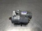 2002 Toyota Tacoma 2.4L Starter Motor. Fixed Price $35.70.