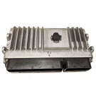 Oem Engine Control Module Ecu Toyota Prius Prime 1.8L L4 2017-2019 / 89661-47750. Fixed Price $29.00.