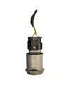 07 Bmw 5 Series E60 E61 Lci Front Rear Pdc Ultrasonic Sensor Oem 9127799. Fixed Price $31.00.