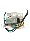 2018-2024 Lincoln Navigator Oem Front Right Seat Lumbar HU5T14F549 *cut Tube*. Fixed Price $99.79.