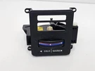 New Oem Bmw E23 Climate Control Heater Switch Adjustment 733I 745I 1367608. Fixed Price $134.10.