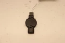 2017-2022 Genesis G90 Front Windshield Rain Sensor Module Unit Oem. Fixed Price $20.00.