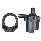 Gpd 8241649 Battery Coolant Pump Fits 2016-2020 Tesla X. Fixed Price $362.99.