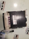 Prius 2016 Fuse Box Cabin 42155. Fixed Price $71.20.