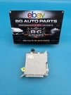 2007-2009 Lexus LS460 Dash Left Driver Side Junction Fuse Box Oem 82730-50471. Fixed Price $37.46.