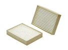 Wix 24477 Drive Motor Battery Pack Air Filter For 05-12 Escape Mariner. Fixed Price $25.66.