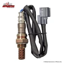 Denso Oxygen Sensor For 1990-2001 Accord Civic Cl Cr-v Integra Odyssey Prelude. Fixed Price $26.50.