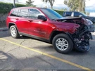 Dash Wire Harness Oem 2023 Jeep Grandcher 68596705AB. Fixed Price $284.00.
