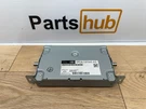 2017 Jaguar F-type Telematic Communication Control Module DPLA10F845AG. Fixed Price $45.00.