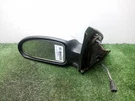 Pos Ref: 015475 Left Mirror / Gris 98-05 Electric 5.PINES 736092. Fixed Price $101.45.