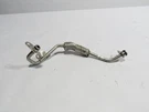 20-23 Mercedes Gle 53 C167 2021 Turbocharger Water Hose Pipe Line :m. Fixed Price $32.00.