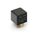 Starter Relay For Hyundai 95224-38050 New!. Fixed Price $12.00.