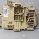 2022-2024 Kia Forte Interior Junction Fuse Box 91900-M7990. Fixed Price $149.99.