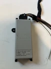 2006-2009 Mercedes W164 ML320 GL320 Amplifier System Audio Oem A2518201389. Fixed Price $50.00.