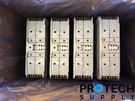 (set Of 4) New Nissan Leaf Battery Module Lithium Ion 40KWH Ev 295B9-5SL1A Gen. Fixed Price $475.00.