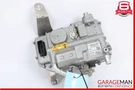2010-2013 Mercedes-benz S400 W221 Battery Power Voltage Inverter Converter Oem. Fixed Price $281.25.
