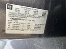 Tahoe 2016 Fuse Box Cabin 104569559. Fixed Price $99.99.