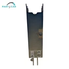 2020-2025 Tesla Model My Front Right Passenger Side Bumper Reinforcement Oem. Fixed Price $74.99.