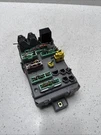 1998 Accord Fuse Box Cabin. Fixed Price $62.56.
