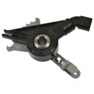 Standard Motor Products NS659 Neutral Safety Switch Select 11-19 Ford Models. Fixed Price $65.52.