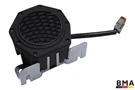 Lucid Air Rear Right Passenger Side Alarm Speaker 2022 2023 2024 Oem. Fixed Price $47.49.