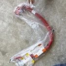 Bmw Genuine Positive Battery Cable Plus Pole For X3 X4 - 61126839821. Fixed Price $89.99.