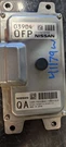 Transmission Control Com Oem 14-15 Nissan Rogueold 1YR Wrnty. Fixed Price $50.00.