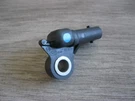 Front Sensor 4M0959651 For 2017-2019 Audi Q7. Fixed Price $37.00.