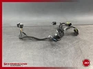 2006-2008 Bmw 750LI Dynamic Drive Valve Block Wiring Harness 6907314. Fixed Price $11.24.