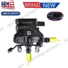 For Buick Chevrolet Vapor Canister Purge Pump Oem 12703879, 12698940, 12712982. Fixed Price $49.99.