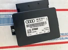 09-12 Audi Q5 A4 A5 Electric Parking Brake Control Module Unit 8K0907801H Oem. Fixed Price $40.00.