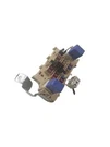 2012 Versa Fuse Box Junction Cabin Authentic Oem. Fixed Price $55.95.