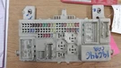 Mazda 3 2008 Fuse Box Cabin 990161. Fixed Price $50.00.