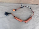 2013-2018 Ford Fusion Energy Plug-in Hybrid Charging Port Cables FG98-14B308-AA. Fixed Price $299.00.