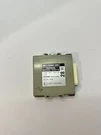Oem 2012 Lexus RX450H Park Assist Control Module 89340-48010 U26. Fixed Price $30.00.