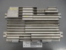 Radio Audio Amplifier 8A5T-18B849-CD Fits 2009-2010 Lincoln Mkx 54741. Fixed Price $112.79.