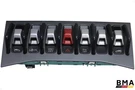 Lamborghini Huracan Front Center Console Control Switch Panel 2015 - 2022 Oem. Fixed Price $579.99.
