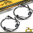 A-premium 2X Front Abs Wheel Speed Sensors For Nissan Sentra 2013-2019 1.6L 1.8L. Fixed Price $21.69.