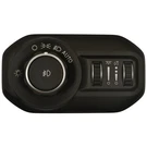 Standard Motor Products HLS1759 Headlight Switch For 18-22 Jeep Wrangler. Fixed Price $119.50.