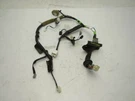 Door Wire Harness GX470 2004 Lexus Right Passenger Front Wiring Cable Oem. Fixed Price $37.99.