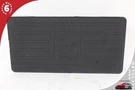 2022-2025 Audi A3 Awd Wireless Phone Charging Pad 4N0035502B Oem. Fixed Price $62.50.