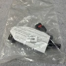 New Mopar Tailgate Wiring Connector Kit 68149689AB Fits 2013-2024 Dodge Ram. Fixed Price $39.15.